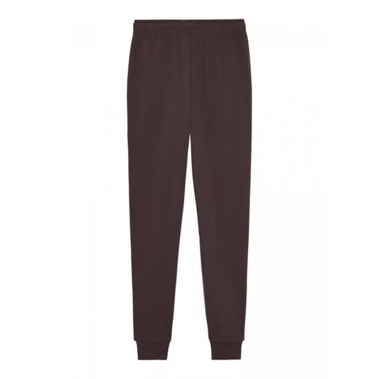 Catwalk Junkie Tr comfort fudge - Image 3