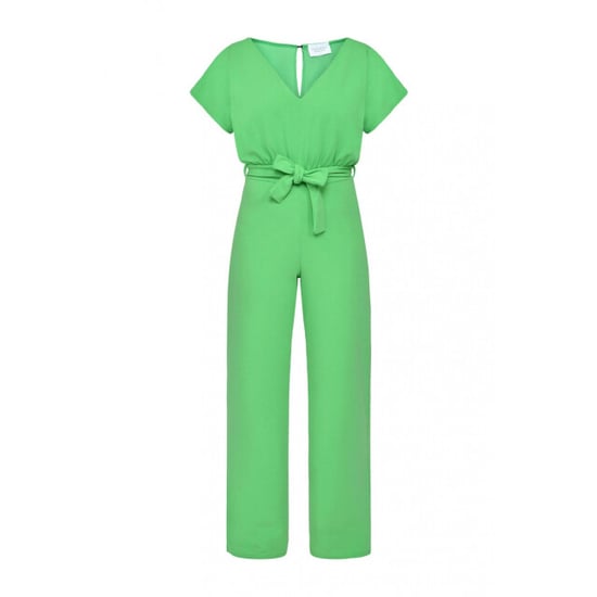Sisters Point Girl-ju sea green - Image 2