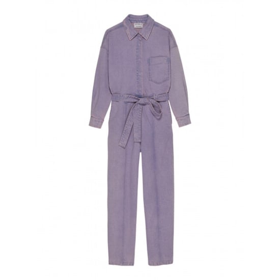 Catwalk Junkie Jumpsuit anamara - Image 5