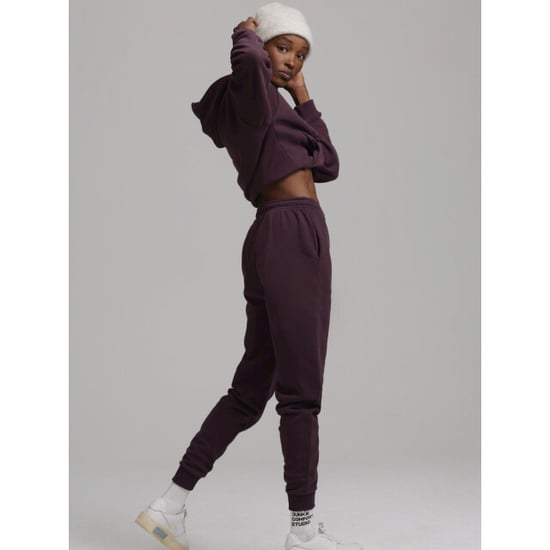 Catwalk Junkie Tr comfort fudge - Image 6