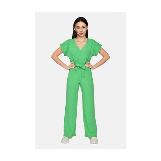 Sisters Point Girl-ju sea green - Image 4