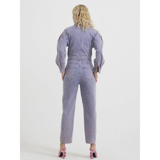 Catwalk Junkie Jumpsuit anamara - Image 6