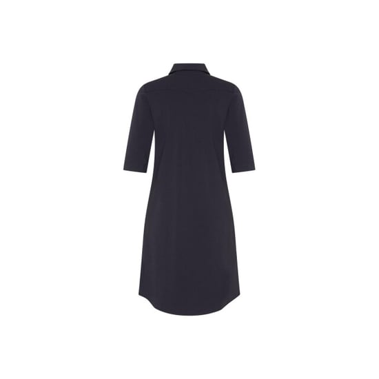 MyLadyFashion Julian jurk travelstof - Image 3