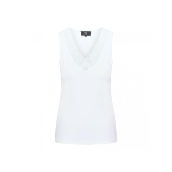 My Lady Fashion Myladyfashion travelsoft top lessy - Image 4