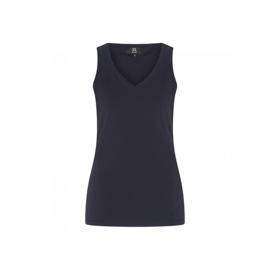 MyLadyFashion Travelsoft top helen - Image 1