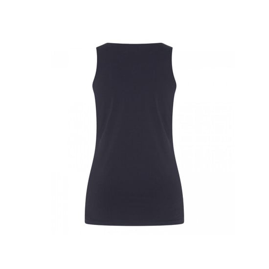MyLadyFashion Travelsoft top helen - Image 2