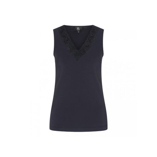 MyLadyFashion Travelsoft top lessy - Image 1