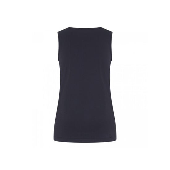 MyLadyFashion Travelsoft top lessy - Image 4