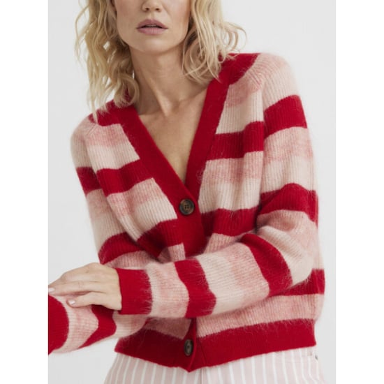 Catwalk Junkie Cg harley stripes - Image 4