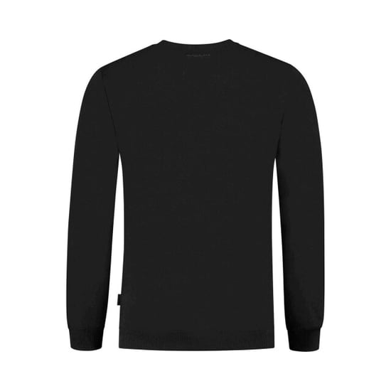 Ballin Amsterdam heren regular fit sweater - - Image 5