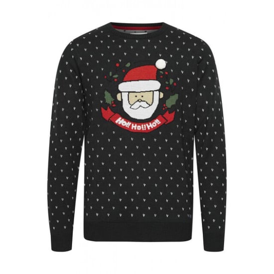 Blend Christmas trui - Image 2