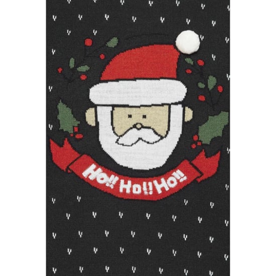 Blend Christmas trui - Image 5