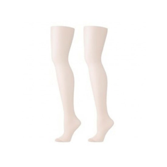 In Control 899 2pack 60 denier panty - Image 6