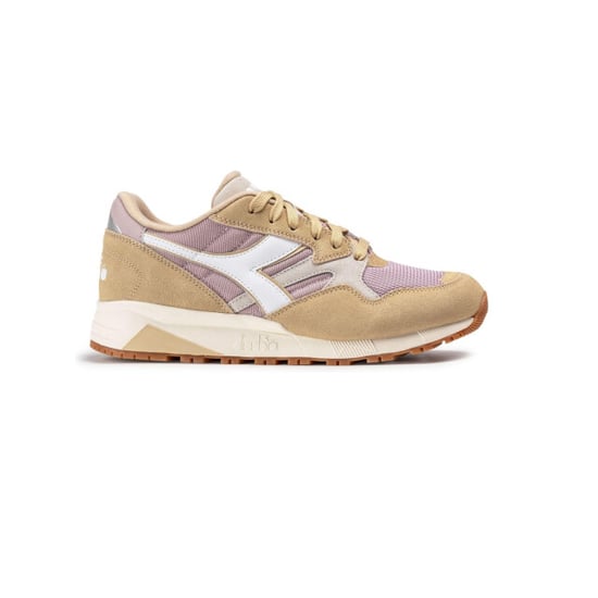 Diadora Lage dames sneakers model n902 - Image 1