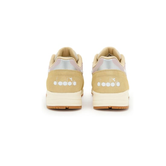 Diadora Lage dames sneakers model n902 - Image 3