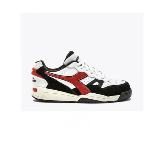 Diadora Lage heren sneaker model winner - Image 2
