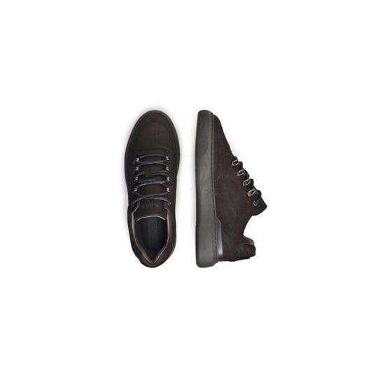 Cycleur de Luxe Heren sneakers model limit - Image 2
