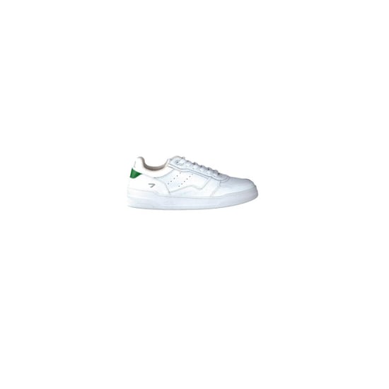 Hub Heren sneakers model match - Image 1