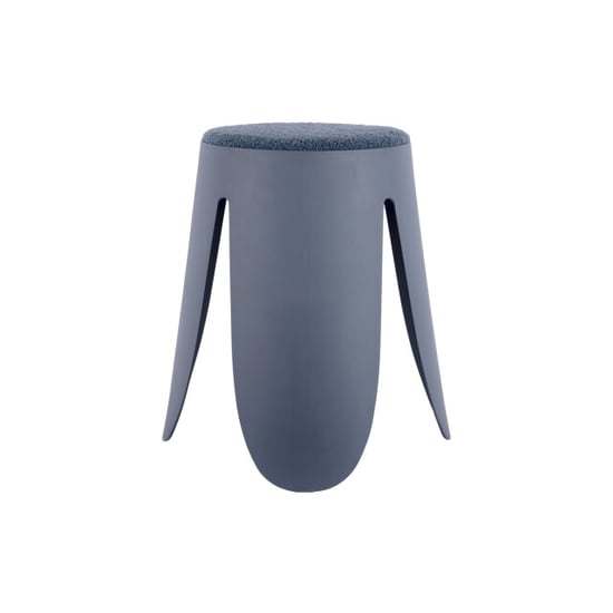 Leitmotiv kruk savor denim - Image 1