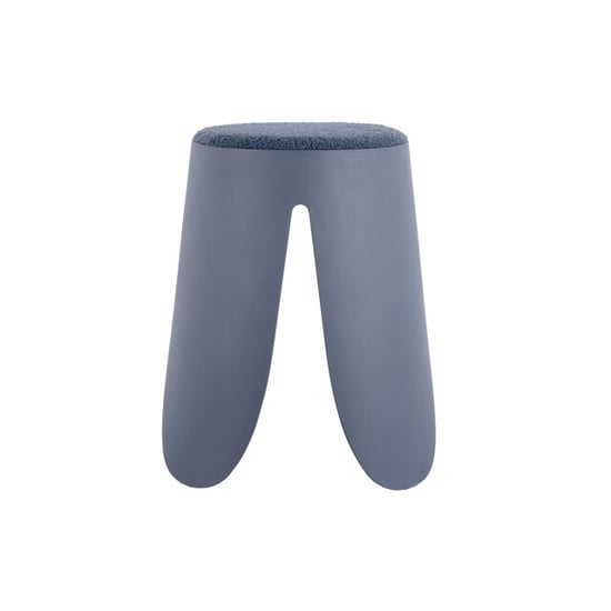 Leitmotiv kruk savor denim - Image 2