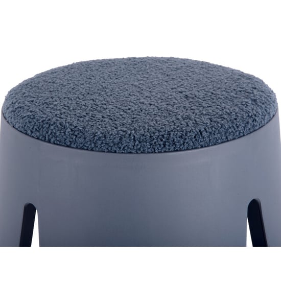 Leitmotiv kruk savor denim - Image 3