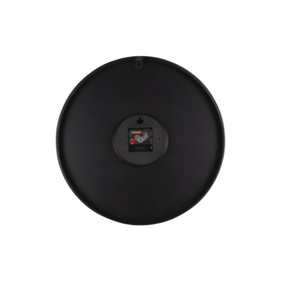 Karlsson wandklok esmerado luxury green- Ø40cm - Image 4