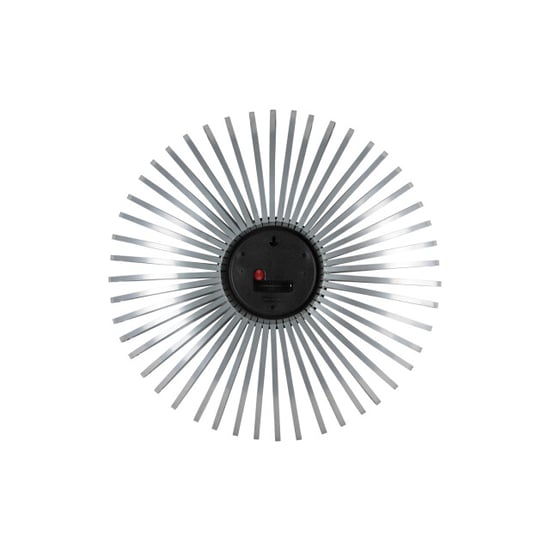 Karlsson wandklok polo warm- Ø48cm - Image 2