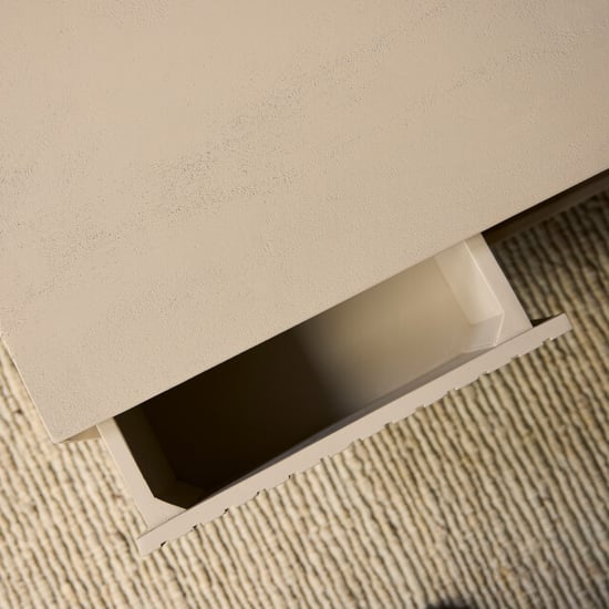 Starfurn salontafel madison sand 80 cm vierkant - Image 4