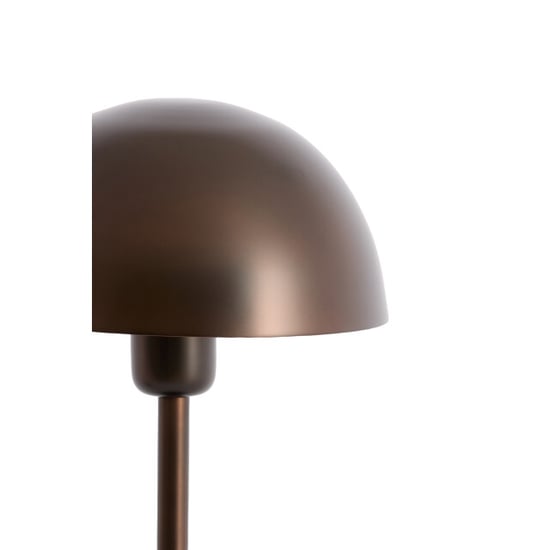 Light & Living tafellamp cedillo Ø20x34 cm - - Image 4
