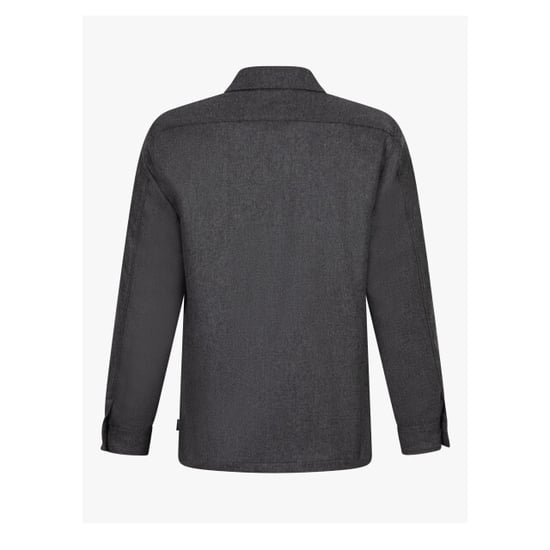 Cavallaro Giovi overshirt overshirts 123255007 - Image 2
