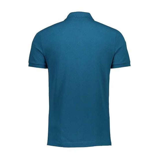 Lacoste Polo chemise lucida diverse - Image 2