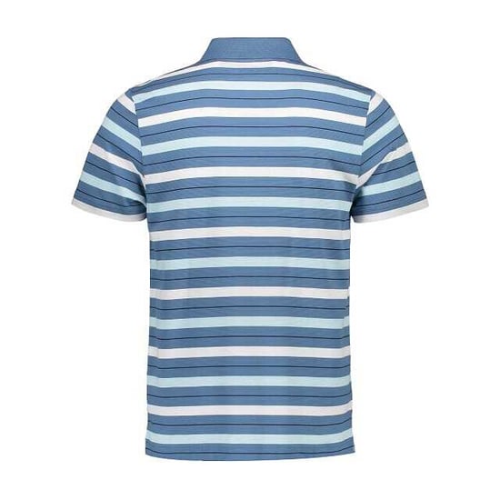 Lacoste Polo chemise neottiawhite qq blauw - Image 2