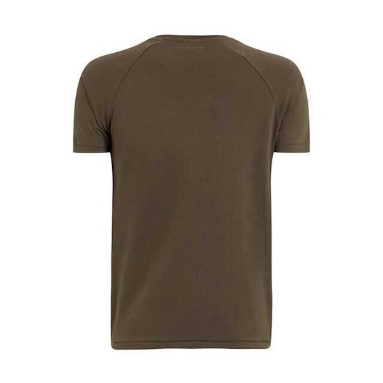 Purewhite Polo shirt 19 - Image 2
