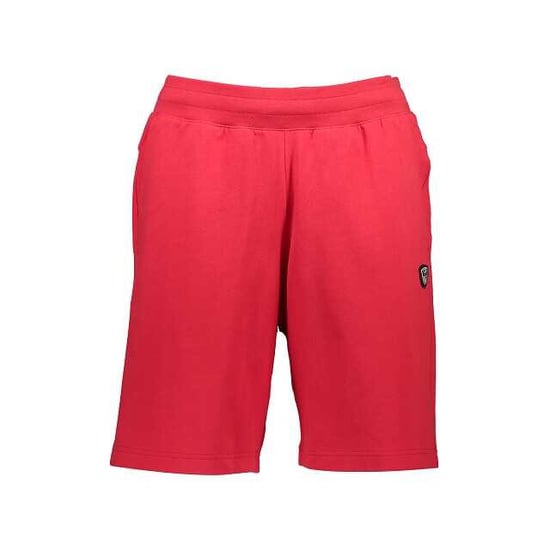 EA7 Shorts bermuda 19 a qq - Image 1