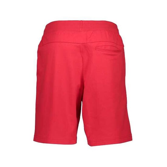 EA7 Shorts bermuda 19 a qq - Image 2