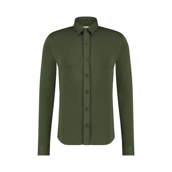 Purewhite Trui shirt jersey - Image 1