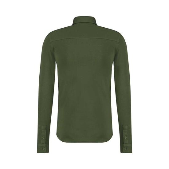 Purewhite Trui shirt jersey - Image 2