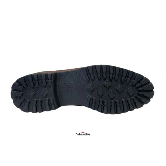 Sioux Damesschoenen instappers - Image 3