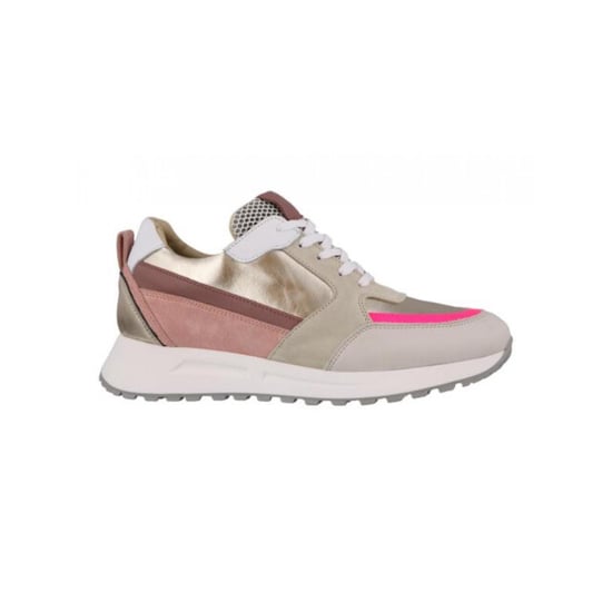 Aqa Sneaker - Image 2