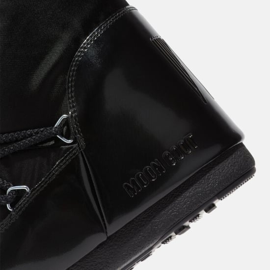 Moon Boot Snowboots dames - Image 2