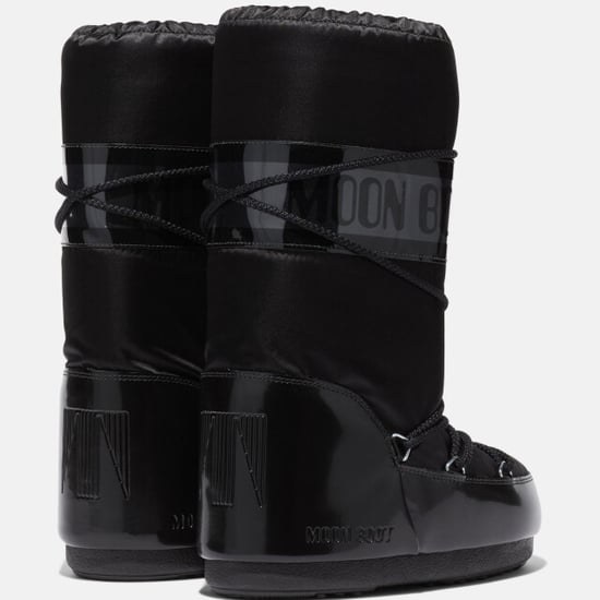 Moon Boot Snowboots dames - Image 3