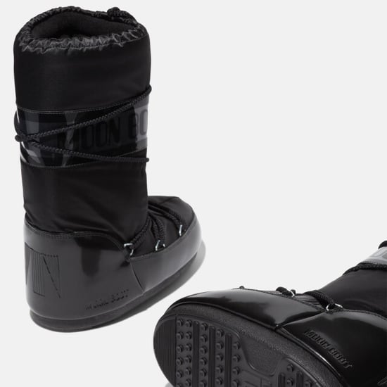 Moon Boot Snowboots dames - Image 4