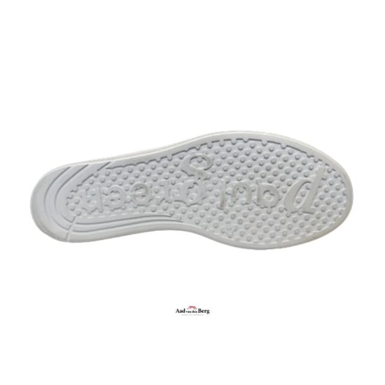 Paul Green Damesschoenen sneakers - Image 4