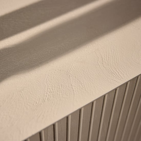 Starfurn dressoir madison sand 210 cm - Image 3