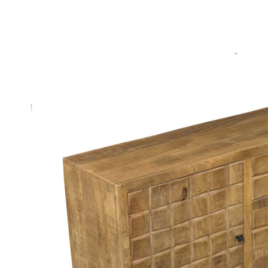 Starfurn dressoir brandy 160 cm - Image 4