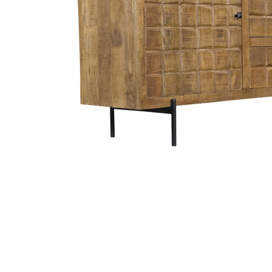 Starfurn dressoir brandy 160 cm - Image 5