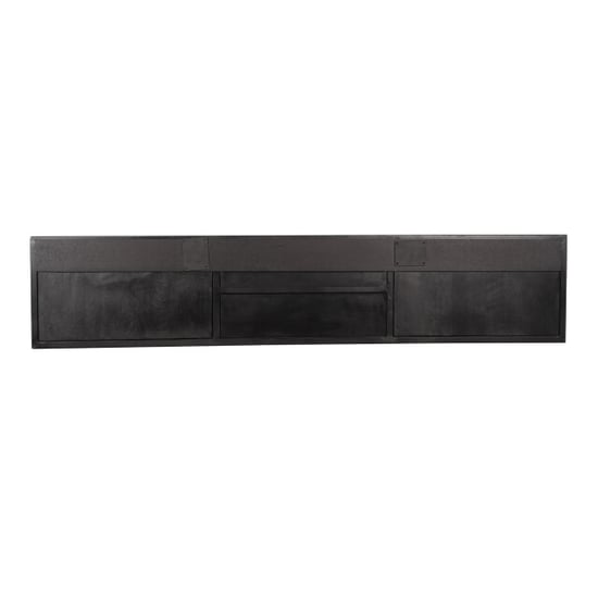 Starfurn zwevend tv meubel new york 160 cm - Image 3