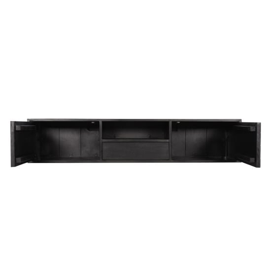 Starfurn zwevend tv meubel new york 160 cm - Image 4