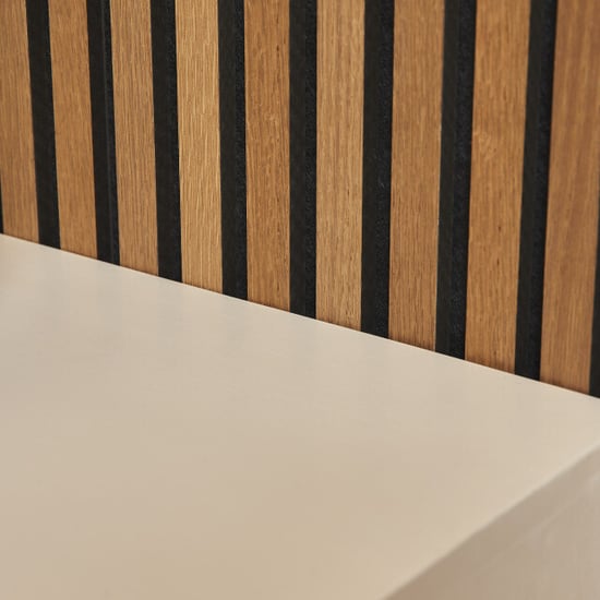 Starfurn tv meubel brussel sand 150 cm - Image 2