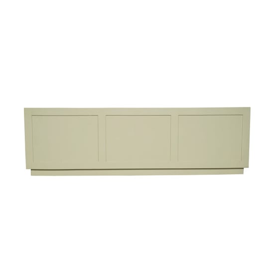Starfurn tv meubel brussel sand 150 cm - Image 3